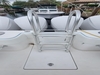 Seahunter 45 Tournament Fort Lauderdale Florida BoatsFSBOgo
