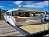 Sealine C430 Fort Lauderdale Florida BoatsFSBOgo