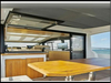 Sealine C430 Fort Lauderdale Florida BoatsFSBOgo