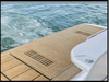 Sealine C430 Fort Lauderdale Florida BoatsFSBOgo