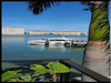 Sealine C430 Fort Lauderdale Florida BoatsFSBOgo