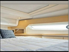 Sealine C430 Fort Lauderdale Florida BoatsFSBOgo