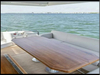 Sealine C430 Fort Lauderdale Florida BoatsFSBOgo