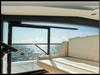Sealine C430 Fort Lauderdale Florida BoatsFSBOgo