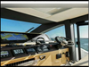 Sealine C430 Fort Lauderdale Florida BoatsFSBOgo