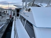 Seamaster 52 Miami Beach Florida BoatsFSBOgo