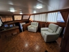 Seamaster 52 Miami Beach Florida BoatsFSBOgo