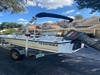 Seastrike 170 CC Palm Harbor Florida BoatsFSBOgo