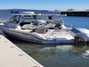 Seaswirl Striper Antioch California BoatsFSBOgo