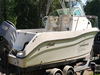 Seaswirl Striper 2605 St Leonard Maryland BoatsFSBOgo