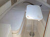 Seaswirl Striper 2605 St Leonard Maryland BoatsFSBOgo