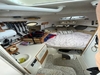 Seaswirl Striper 2601 Wa Grand Junction Colorado BoatsFSBOgo