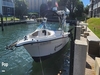 Seaswirl Striper 2101 DC North Palm Beach Florida BoatsFSBOgo