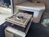 Seaswirl 2150 Striper Discovery Bay California BoatsFSBOgo