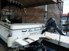 Seaswirl 2150 Striper Discovery Bay California BoatsFSBOgo