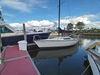 Seidelmann 25