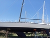 Seidelmann 25 West Haverstraw   New York BoatsFSBOgo
