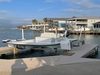 Shallow Sport Flats Rockport Texas BoatsFSBOgo