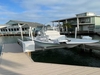 Shallow Sport Flats Rockport Texas BoatsFSBOgo