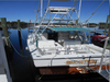 Shamrock Grand Slam 31 Panama City  Florida BoatsFSBOgo