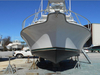 Shamrock Grand Slam 31 Panama City  Florida BoatsFSBOgo