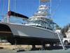 Shamrock Grand Slam 31 Panama City  Florida BoatsFSBOgo