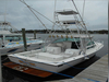Shamrock Grand Slam 31 Panama City  Florida BoatsFSBOgo