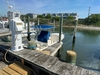 Shamrock 220 Cuddy Surf City New Jersey BoatsFSBOgo