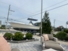 Shamrock 220 Cuddy Surf City New Jersey BoatsFSBOgo