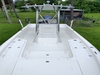 Shearwater 24 Cocoa Florida BoatsFSBOgo