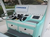 Shearwater 250 Carolina Bay Fort Lauderdale Florida BoatsFSBOgo