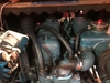 Sigma 41 Key Biscayne Florida BoatsFSBOgo