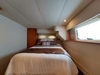 Silverton 392 Motoryacht Mt Pleasant South Carolina BoatsFSBOgo