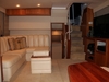 Silverton 392 Motoryacht Mt Pleasant South Carolina BoatsFSBOgo