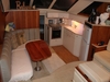 Silverton 392 Motoryacht Mt Pleasant South Carolina BoatsFSBOgo