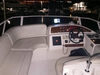 Silverton Sportbridge 330 Staten Island New York BoatsFSBOgo
