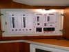 Silverton Sportbridge 330 Staten Island New York BoatsFSBOgo