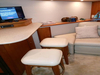 Silverton Sportbridge 330 Staten Island New York BoatsFSBOgo