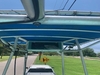 Silverton Bait Boat  Theodore   Alabama BoatsFSBOgo