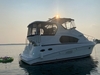 Silverton 35 Motor Yacht Union Springs New York BoatsFSBOgo