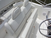 Silverton 35 Motor Yacht Union Springs New York BoatsFSBOgo