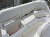 Silverton 35 Motor Yacht Union Springs New York BoatsFSBOgo