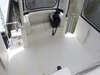 Silverton 35 Motor Yacht Union Springs New York BoatsFSBOgo