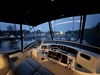 Silverton 35 Motor Yacht Union Springs New York BoatsFSBOgo