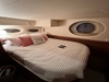 Silverton 35 Motor Yacht Union Springs New York BoatsFSBOgo