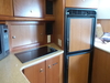 Silverton 35 Motor Yacht Union Springs New York BoatsFSBOgo