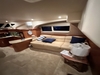 Silverton 35 Motor Yacht Union Springs New York BoatsFSBOgo