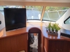 Silverton 35 Motor Yacht Union Springs New York BoatsFSBOgo