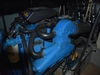 Silverton 41 Aft Cabin Motor Yacht St Augustine Florida BoatsFSBOgo