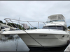 Silverton Convertible Old Saybrook Connecticut BoatsFSBOgo